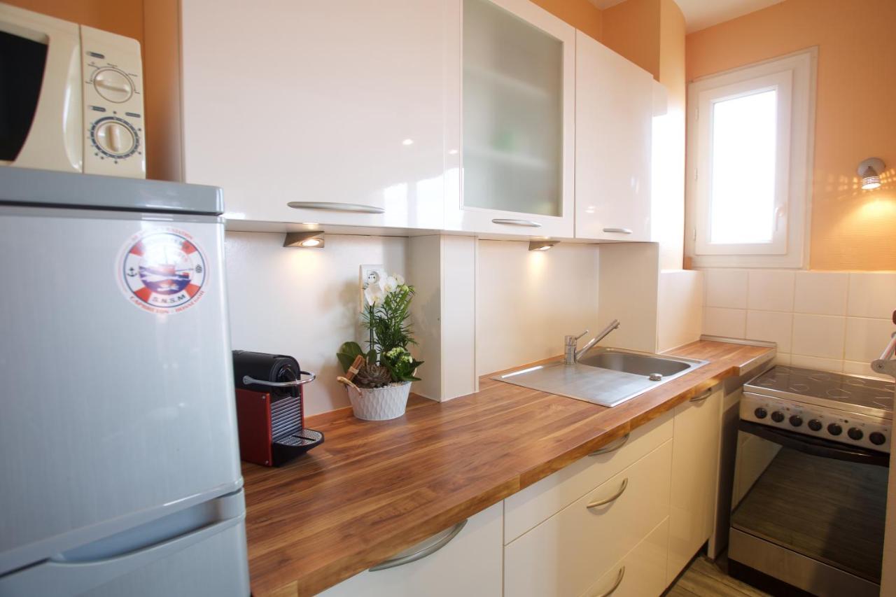 Centrale Hossegor - Surf - Plage - Famille Soorts-Hossegor Extérieur photo