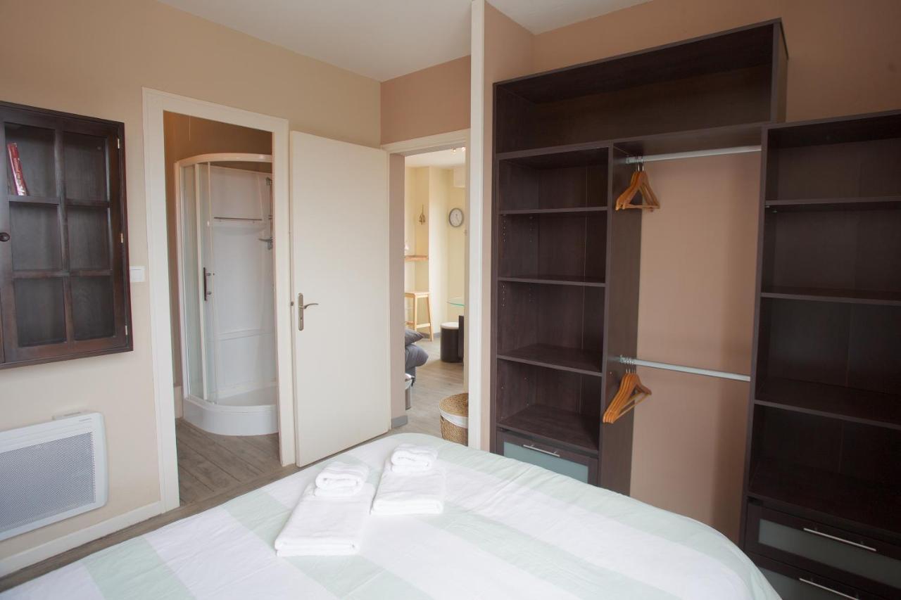 Centrale Hossegor - Surf - Plage - Famille Soorts-Hossegor Extérieur photo