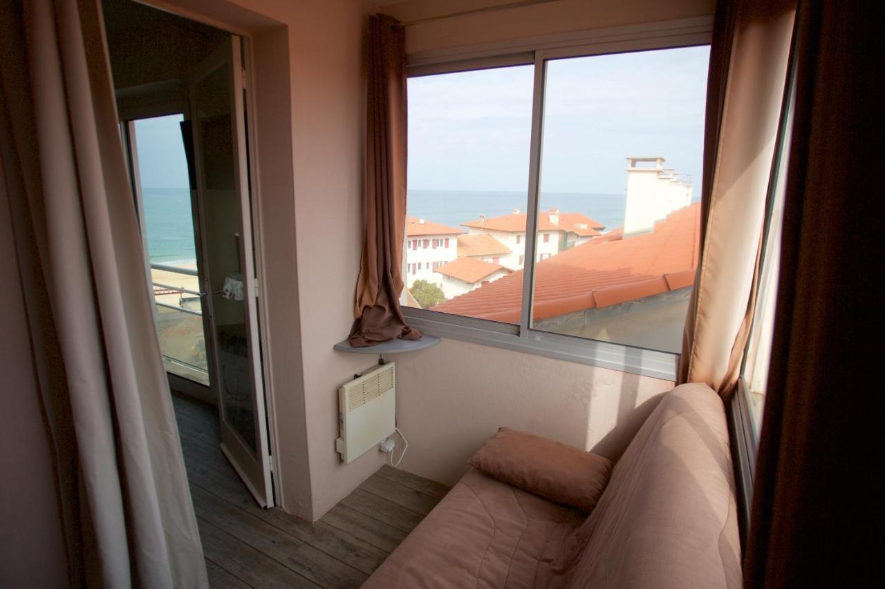 Centrale Hossegor - Surf - Plage - Famille Soorts-Hossegor Extérieur photo